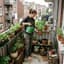Gardener