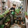 Gardener