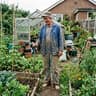 Gardener