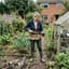 Gardener