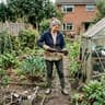 Gardener