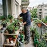Gardener