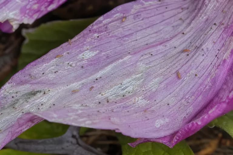 Thrips