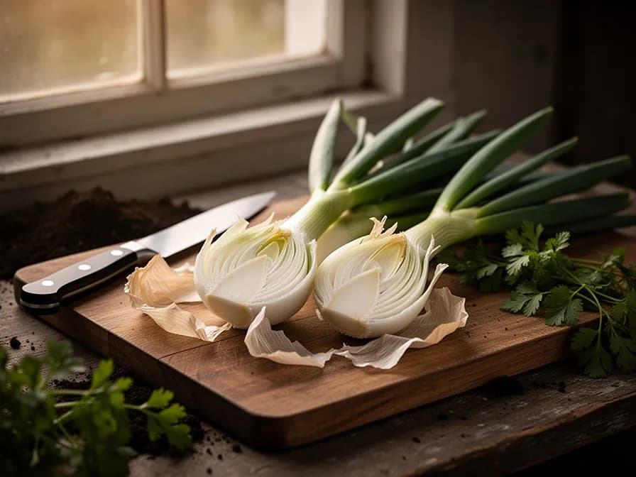 Chinese Chive and Pork Dumplings (Jiu Cai Jiao Zi)