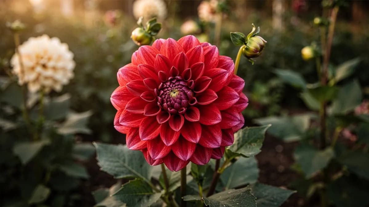 Dalia Bola