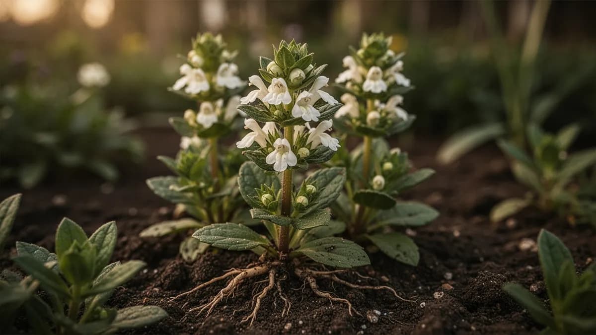 Eufrasia