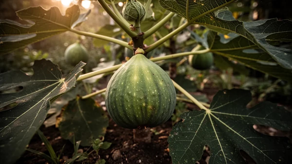 Fig