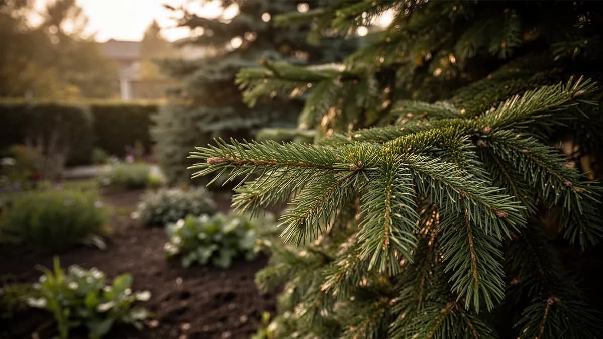 Tannenbaum
