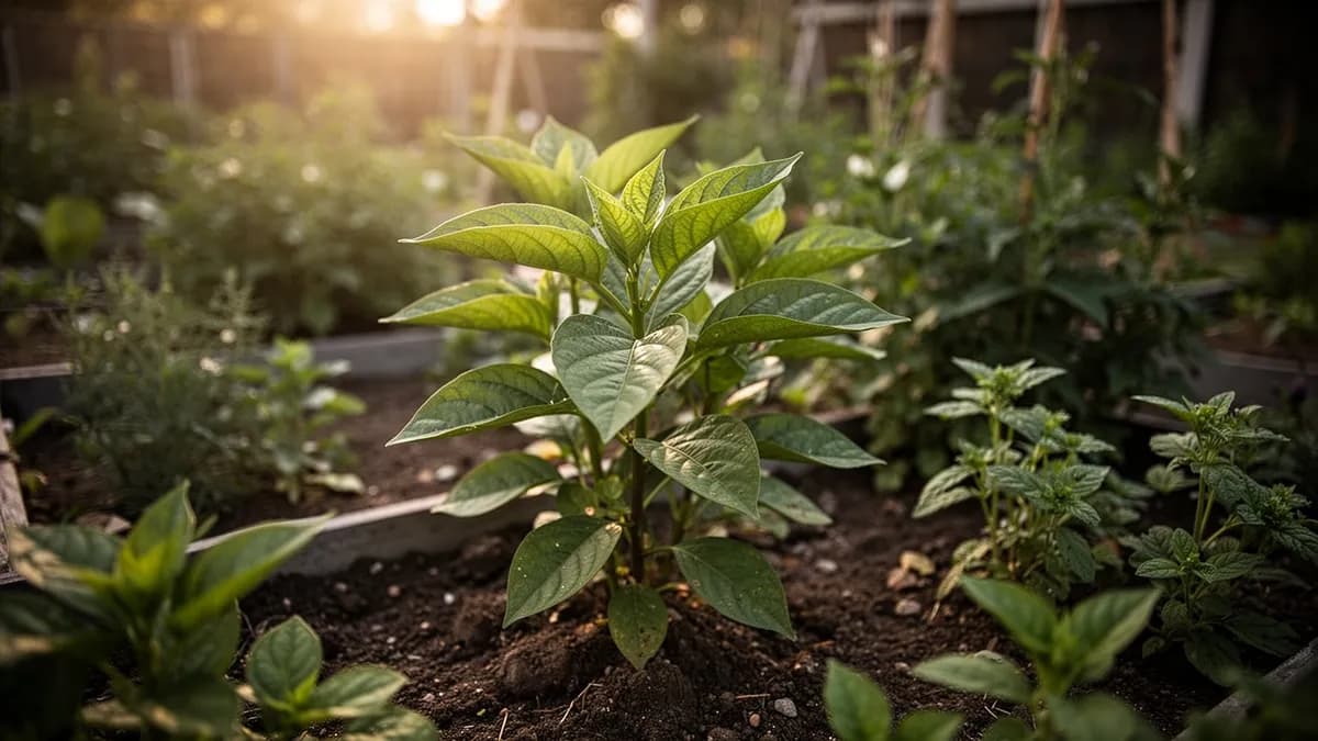 Guayusa