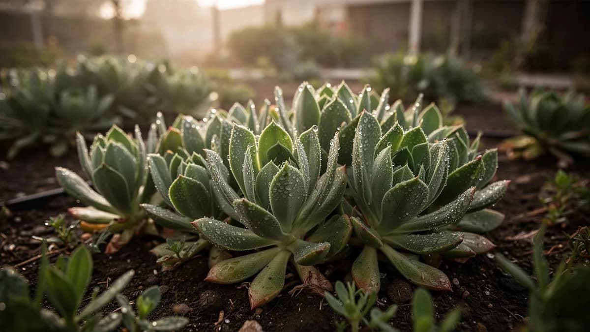 Planta de Hielo