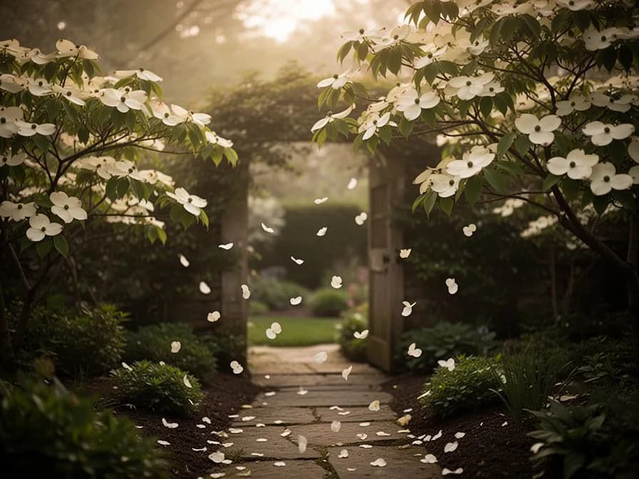 Kousa Dogwood Fruit Jam