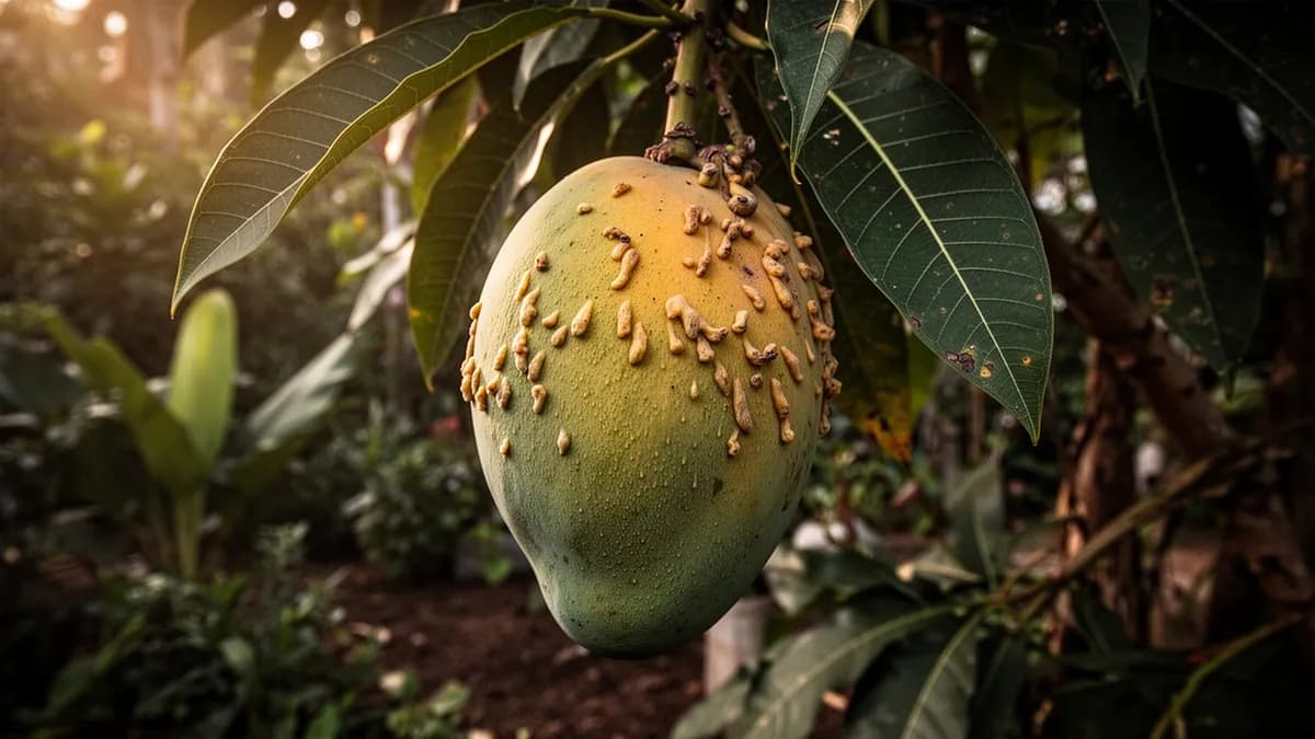 Mango