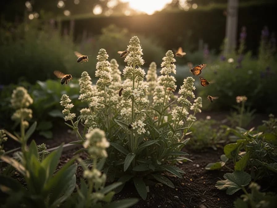 Gelenkblumen-Schnittblumenarrangement