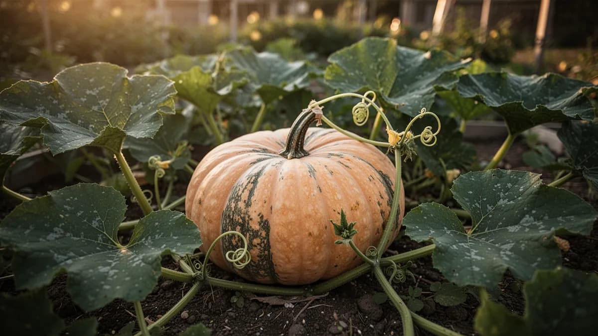 Calabaza