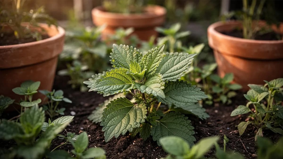 Shiso