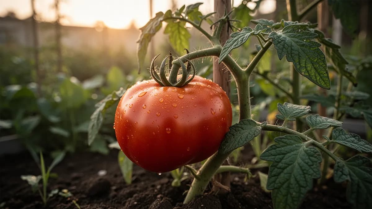 San-Marzano-Tomate