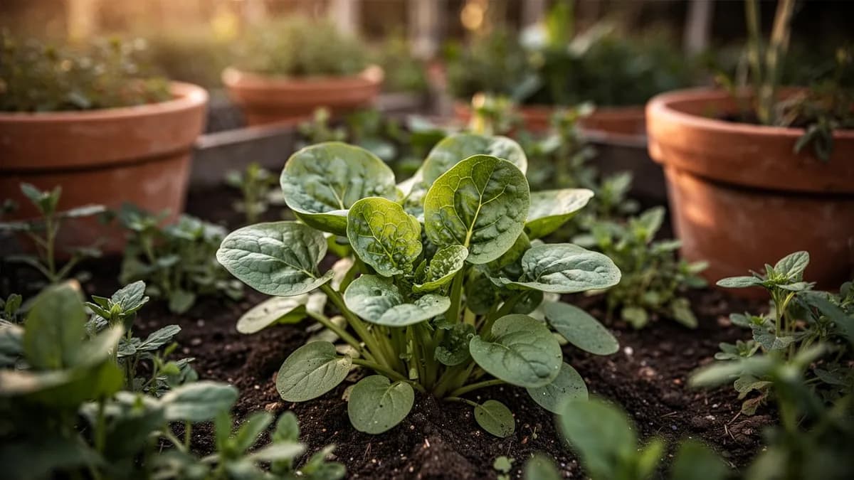 Watercress