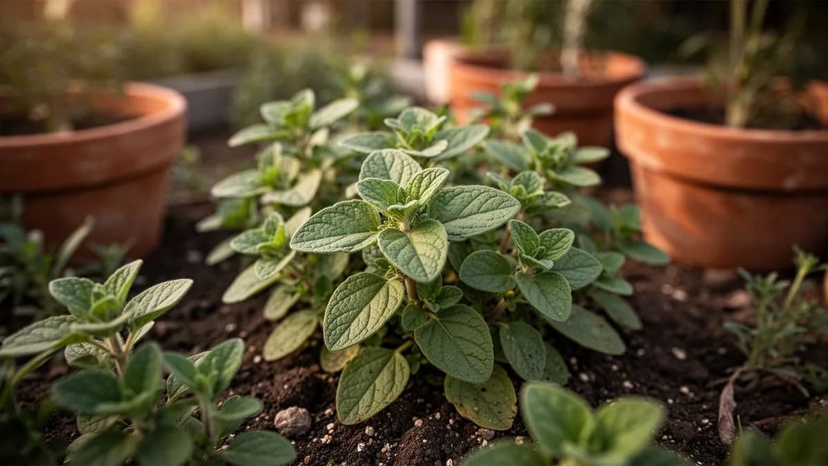 Za'atar