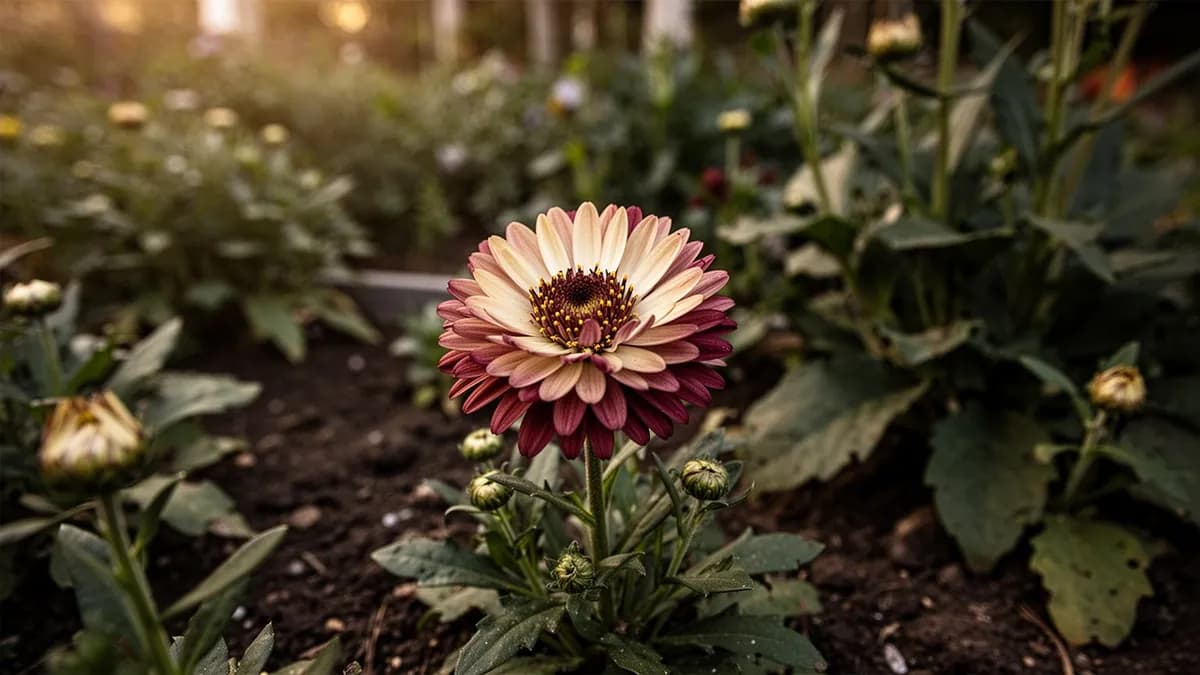 Aster