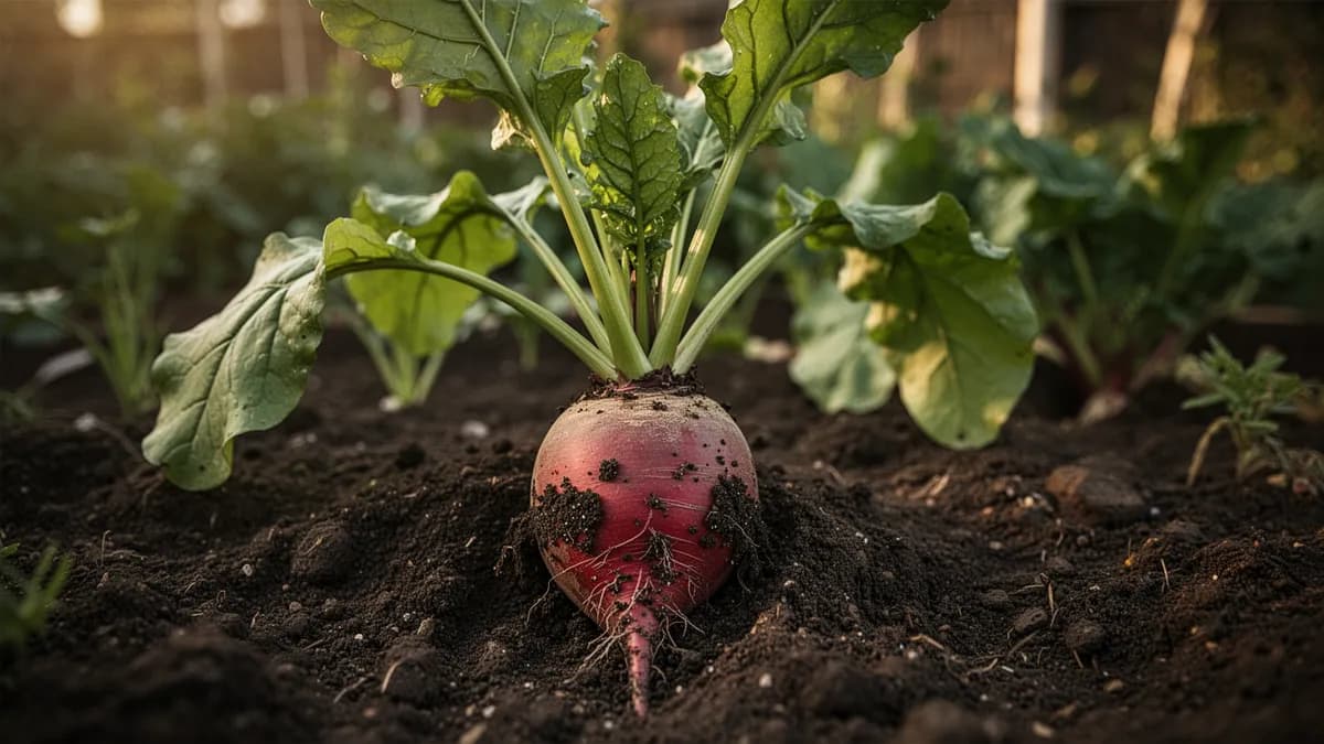 Beet