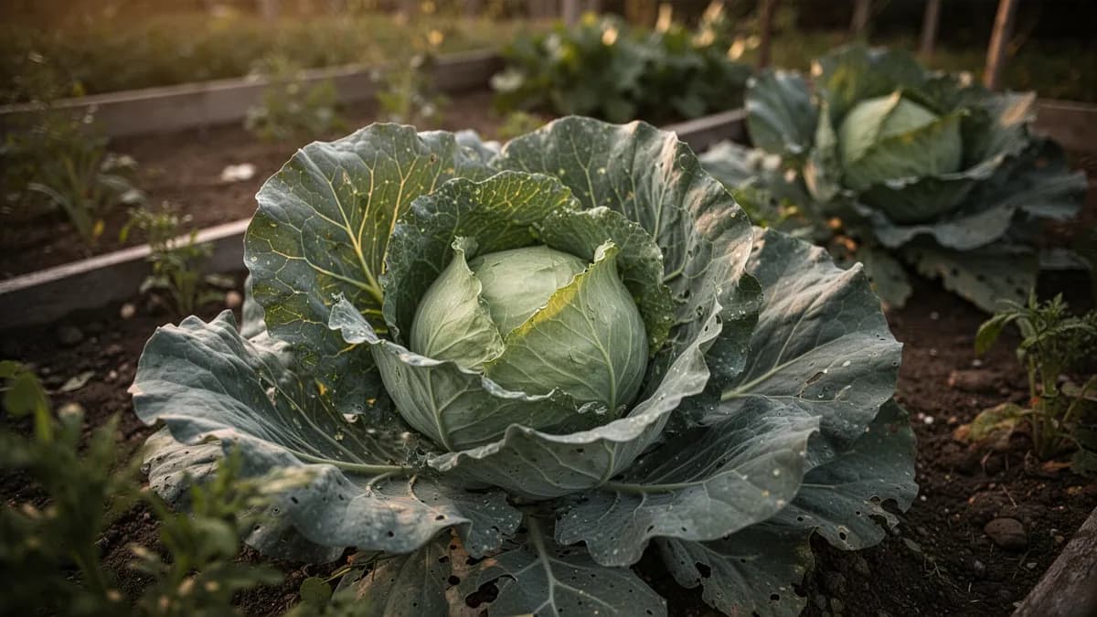 Kohl