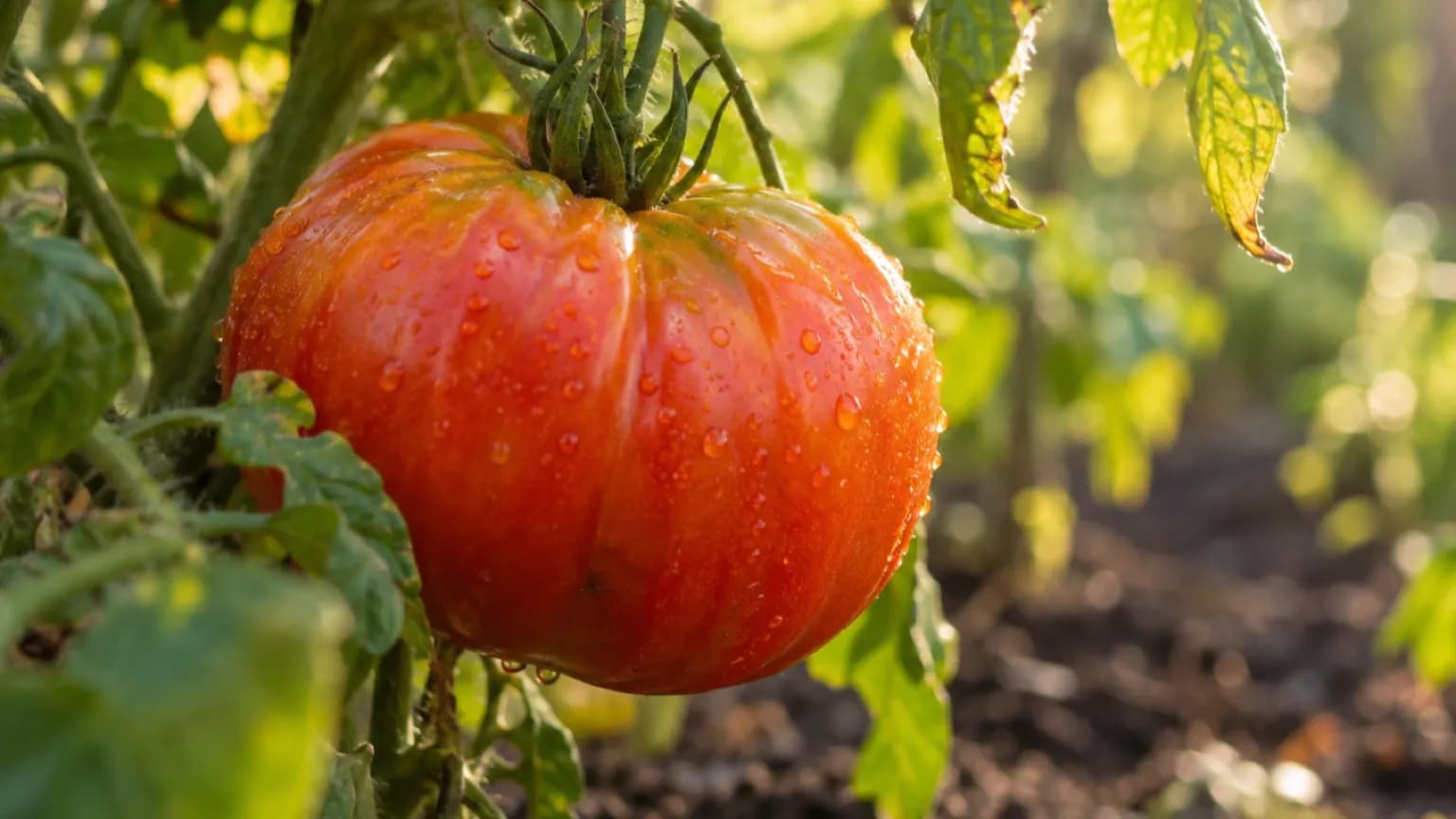 Ivuntian-Giant-Tomate