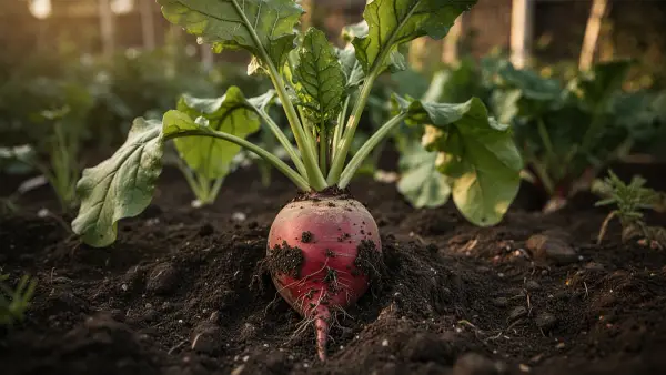 Beet