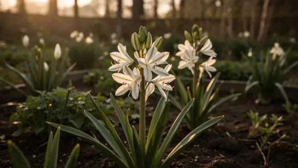 Brodiaea