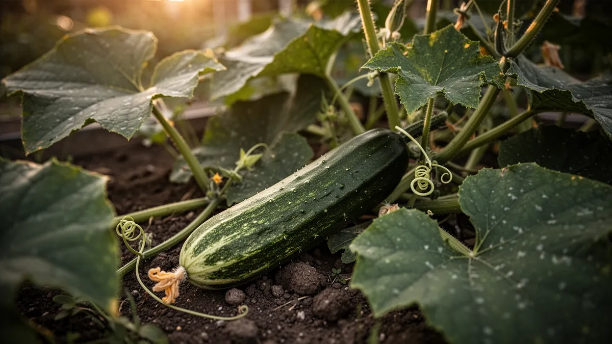 Pepino