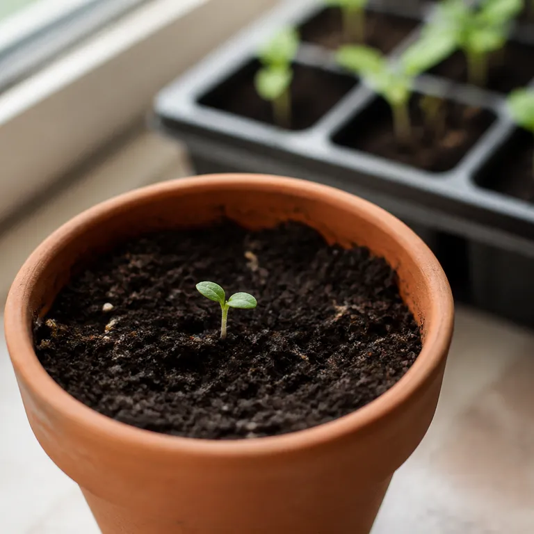 Campari Tomatoes: How to Grow Them at Home