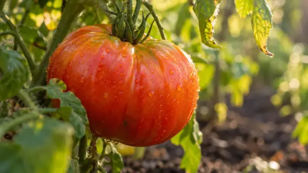 Ivuntian-Giant-Tomate