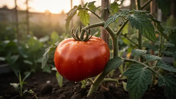 San-Marzano-Tomate