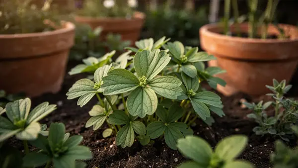 Waldmeister